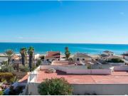 Maravillosa casa adosada de tres plantas 166 m² +...