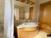 MARAVILLOSA CASA ADOSADA EN MAÇANET DE LA SELVA!