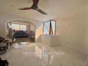 Maravillosa Casa amoblada en Sector Sur
