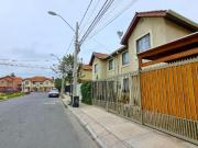 Maravillosa casa Camino El Bosque Maipú, Villa Portal el...