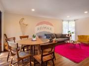 MARAVILLOSA CASA CONDOMINIO VISTA AL VALLE