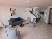 VENTA DE CASA DE 188 M2 EN CHIPRE MANIZALES CALDAS