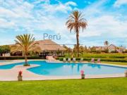 Maravillosa casa de campo en la exclusiva comunidad de...