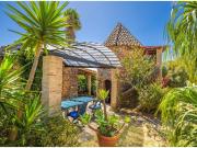 Maravillosa Casa De Campo En Tarifa 176m² Tarifa