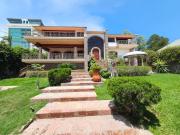 Casa en venta, Estado de Guanajuato, Ciudad León, cerca...