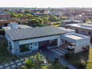 Maravillosa Casa en 7 Soles