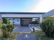 Maravillosa Casa en 7 Soles Maravillosa Casa en 7 Soles