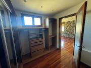 Maravillosa Casa en alquiler en exclusivo Barrio Privado...