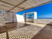Maravillosa Casa en Arriendo Parque Inglés