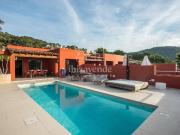 Maravillosa Casa en Cala Molí 225m² Sant Josep de sa Talaia