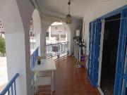 Maravillosa casa en Competa