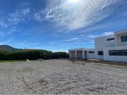 Maravillosa casa en Condominio La Martina de Tango