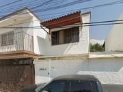 MARAVILLOSA CASA EN Copal 230, Lomas del Tzompantle,...