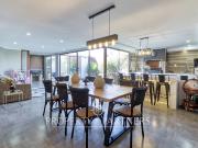 Maravillosa casa en Costa Laguna