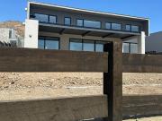 Maravillosa casa en Hacienda de chicureo