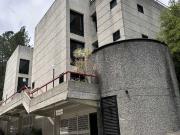 Maravillosa Casa en la Boyera