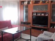 MARAVILLOSA CASA EN LA CARRETERA PALMA DEL RIO, 3.000M2,...