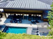 Maravillosa casa en Lo Curro! amplia terraza