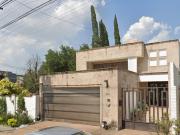 MARAVILLOSA CASA EN MONTERREY EN SAN PEDRO GARZA