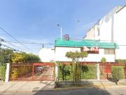 MARAVILLOSA CASA EN PERFECTO ESTADO Y CON IUNA...