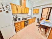 MARAVILLOSA CASA EN PLANTA BAJA CON PARCELA DE UNOS...