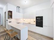 Maravillosa casa en plena ciudad de Barcelona!