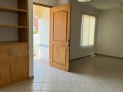 Maravillosa casa en PUERTA BILBAO ZONA ESMERALDA