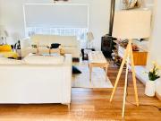 Maravillosa casa en Quilpué