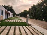 Maravillosa casa en renta en 50, Av. de las Palmas,...