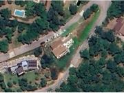 MARAVILLOSA CASA en Riells i Viabrea Girona