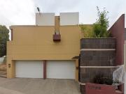 MARAVILLOSA CASA EN TIJUANA BAJA CALIFORNIA EN ZONA DE...