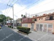 Maravillosa casa en venta