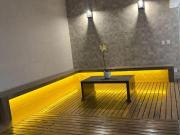 Maravillosa Casa en Venta a 5 min de Plaza Oasis