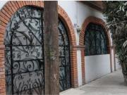 Maravillosa Casa en Venta Azcapotzalco