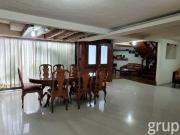 MARAVILLOSA CASA EN VENTA CERCA DEL BOSQUE DE TLALPAN!