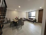 Maravillosa Casa en Venta Cholula Puebla, Sistema...