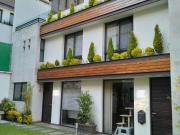 Maravillosa Casa en venta, Col. Del Valle Sur, Alcaldía...