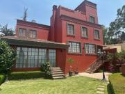 Maravillosa Casa en Venta en Bosques de La Herradura