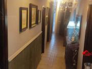 MARAVILLOSA CASA EN VENTA EN EL HIGUERÓN