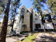 Maravillosa casa en Venta en Exclusivo Condominio en La...