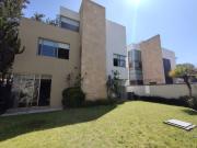 MARAVILLOSA CASA EN VENTA EN EXCLUSIVO CONDOMINIO EN LA...