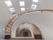 Maravillosa casa en venta en Lomas de Chapultepec