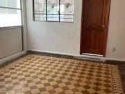 Maravillosa Casa En venta en Peralvillo