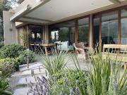 PIEDRA ROJA CONDOMINIO CANQUEN