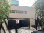 Maravillosa casa en venta en rosales chapinero