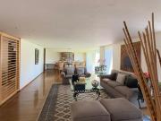 Maravillosa casa en venta en Tecamachalco