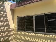 MARAVILLOSA CASA EN VENTA, LISTA PARA HABITAR