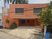 MARAVILLOSA CASA EN VENTA LOMAS DE ROSALES