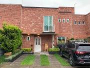 MARAVILLOSA CASA EN VENTA SUPER PRECIO REMATANDO MARAVILLOSA CASA EN VENTA SUPER PRECIO REMATANDO