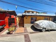 MARAVILLOSA CASA EN VILLA LA REINA